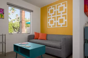 748 N Calle Rolph, Palm Springs, CA 92262 - Photo 31