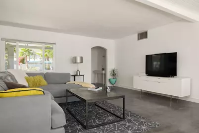 748 N Calle Rolph, Palm Springs, CA 92262 - Photo 7