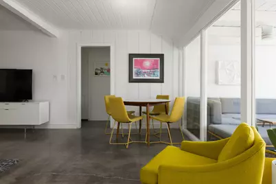 748 N Calle Rolph, Palm Springs, CA 92262 - Photo 9