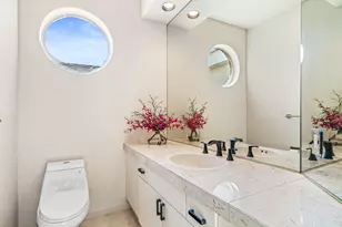 75334 St Andrews Ct, Indian Wells, CA 92210 - Photo 41