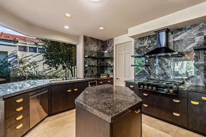 75334 Saint Andrews Court, Indian Wells, CA 92210 - Photo 5