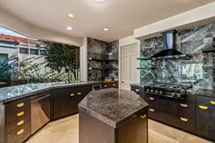 75334 St Andrews Ct, Indian Wells, CA 92210 - Photo 5