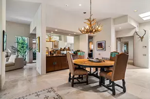 75334 St Andrews Ct, Indian Wells, CA 92210 - Photo 17