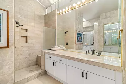 75334 Saint Andrews Court, Indian Wells, CA 92210 - Photo 35