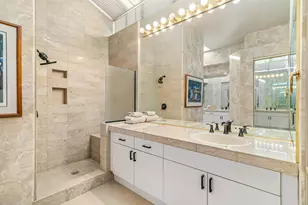 75334 St Andrews Ct, Indian Wells, CA 92210 - Photo 35