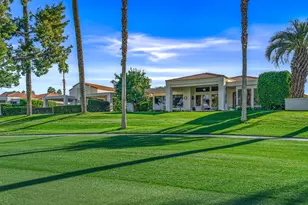 75334 St Andrews Ct, Indian Wells, CA 92210 - Photo 59