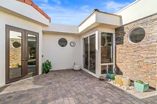 75334 St Andrews Ct, Indian Wells, CA 92210 - Photo 45