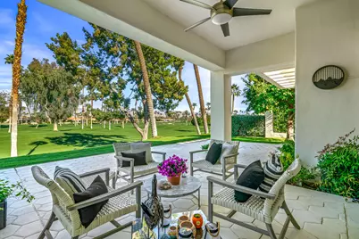 75334 Saint Andrews Court, Indian Wells, CA 92210 - Photo 51