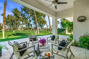 75334 St Andrews Ct, Indian Wells, CA 92210 - Photo 51