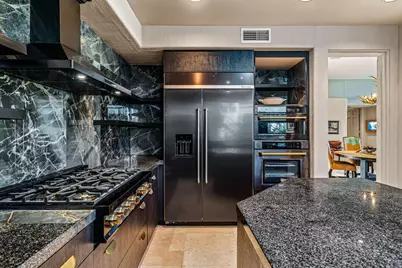 75334 Saint Andrews Court, Indian Wells, CA 92210 - Photo 27