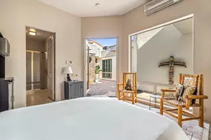 75334 St Andrews Ct, Indian Wells, CA 92210 - Photo 47