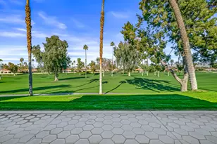 75334 St Andrews Ct, Indian Wells, CA 92210 - Photo 55