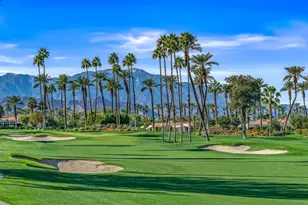 75334 St Andrews Ct, Indian Wells, CA 92210 - Photo 1