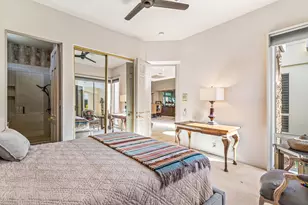 75334 St Andrews Ct, Indian Wells, CA 92210 - Photo 39