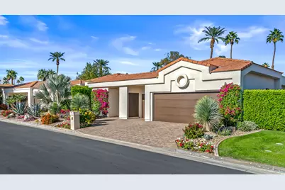 75334 Saint Andrews Court, Indian Wells, CA 92210 - Photo 7