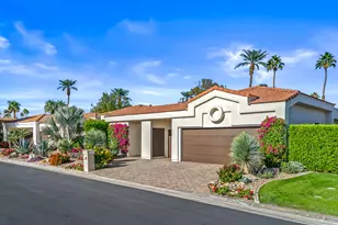 75334 St Andrews Ct, Indian Wells, CA 92210 - Photo 7