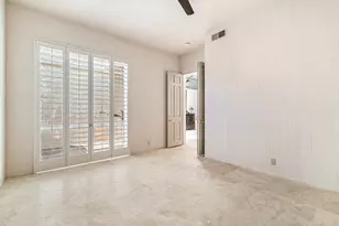 75334 St Andrews Ct, Indian Wells, CA 92210 - Photo 43