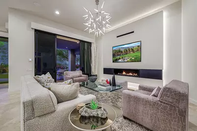 312 Metate Place, Palm Desert, CA 92260 - Photo 7