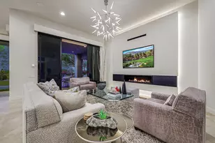 312 Metate Pl, Palm Desert, CA 92260 - Photo 7