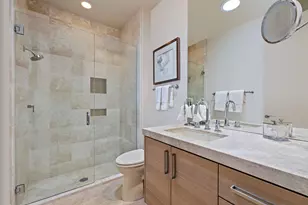 312 Metate Pl, Palm Desert, CA 92260 - Photo 13