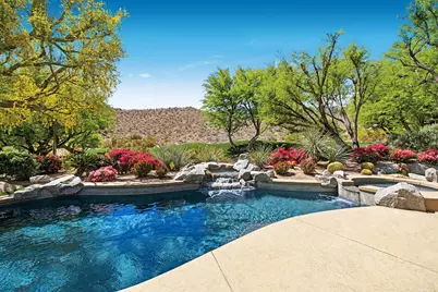 312 Metate Place, Palm Desert, CA 92260 - Photo 17