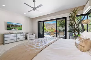 312 Metate Pl, Palm Desert, CA 92260 - Photo 9