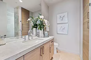 312 Metate Pl, Palm Desert, CA 92260 - Photo 15