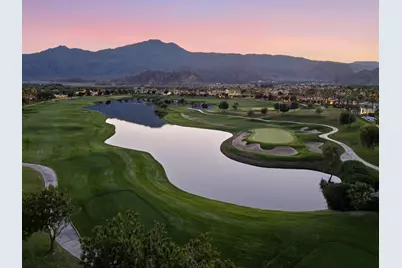 57545 Black Diamond, La Quinta, CA 92253 - Photo 7