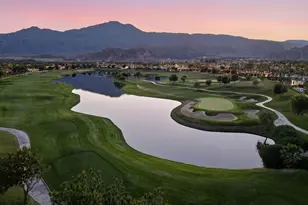 57545 Black Diamond, La Quinta, CA 92253 - Photo 7