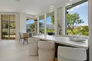 57545 Black Diamond, La Quinta, CA 92253 - Photo 19