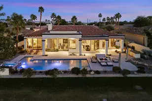 57545 Black Diamond, La Quinta, CA 92253 - Photo 5