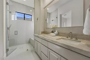 57545 Black Diamond, La Quinta, CA 92253 - Photo 39