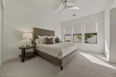 57545 Black Diamond, La Quinta, CA 92253 - Photo 37