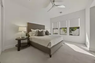 57545 Black Diamond, La Quinta, CA 92253 - Photo 37