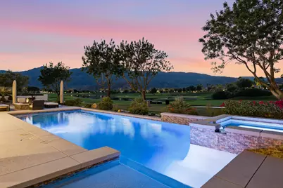 57545 Black Diamond, La Quinta, CA 92253 - Photo 1