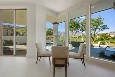 57545 Black Diamond, La Quinta, CA 92253 - Photo 21