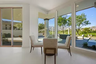 57545 Black Diamond, La Quinta, CA 92253 - Photo 21