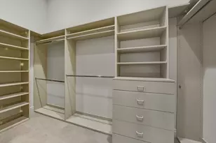 57545 Black Diamond, La Quinta, CA 92253 - Photo 33