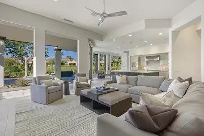 57545 Black Diamond, La Quinta, CA 92253 - Photo 27