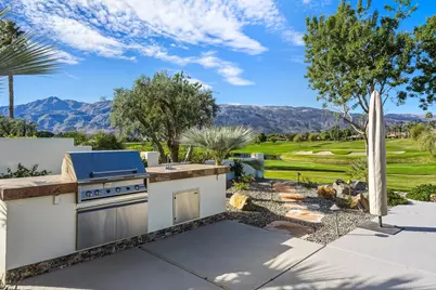 57545 Black Diamond, La Quinta, CA 92253 - Photo 11