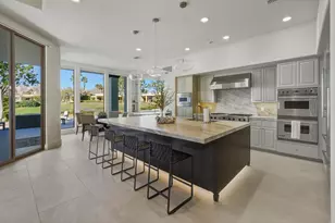 57545 Black Diamond, La Quinta, CA 92253 - Photo 23