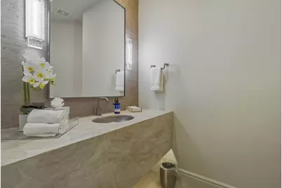 57545 Black Diamond, La Quinta, CA 92253 - Photo 41