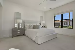 57545 Black Diamond, La Quinta, CA 92253 - Photo 43