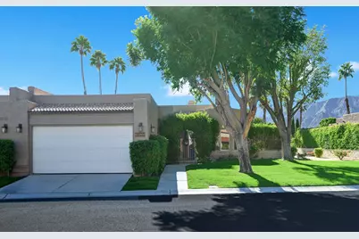 48538 Via Encanto, La Quinta, CA 92253 - Photo 7