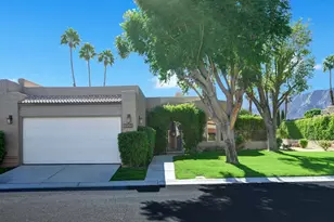 48538 Via Encanto, La Quinta, CA 92253 - Photo 7