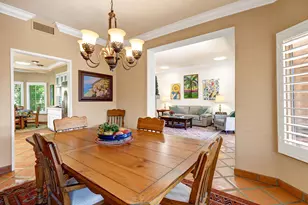 48538 Via Encanto, La Quinta, CA 92253 - Photo 13