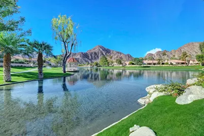 48538 Via Encanto, La Quinta, CA 92253 - Photo 27
