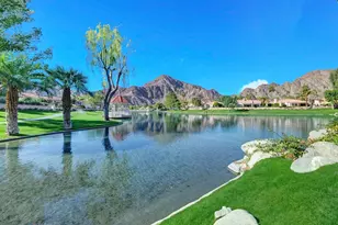 48538 Via Encanto, La Quinta, CA 92253 - Photo 27