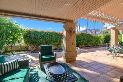 48538 Via Encanto, La Quinta, CA 92253 - Photo 3