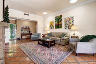 48538 Via Encanto, La Quinta, CA 92253 - Photo 9